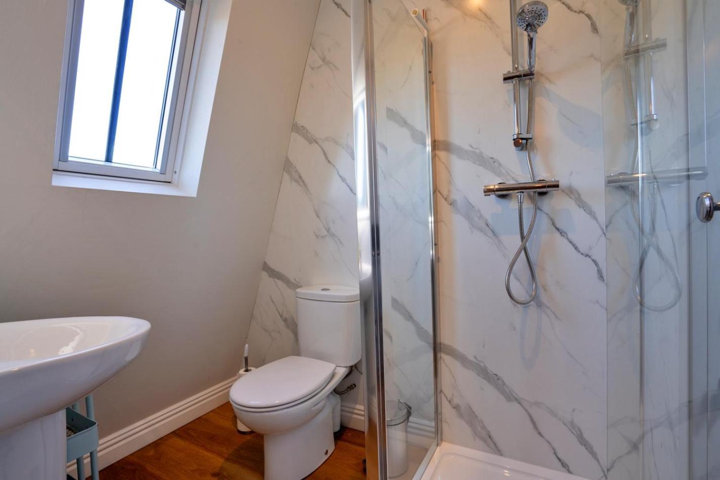 Finest Retreats - Nelly'S Nook Apartment Matlock  Bagian luar foto